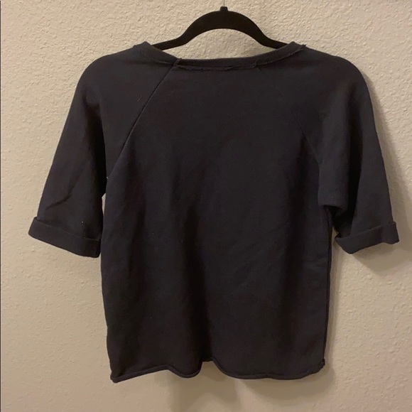 Michael Kors Top - Picture 2 of 2